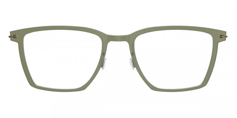 Lindberg™ 6554 52 - C11M P60 N.O.W. Titanium