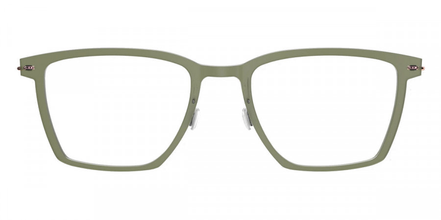 Lindberg™ 6554 52 - C11M P70 N.O.W. Titanium