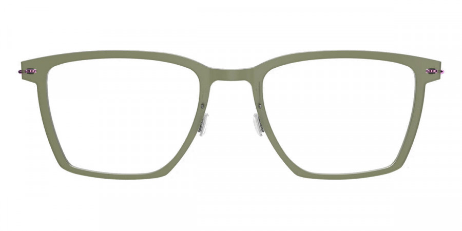 Lindberg™ 6554 52 - C11M P75 N.O.W. Titanium