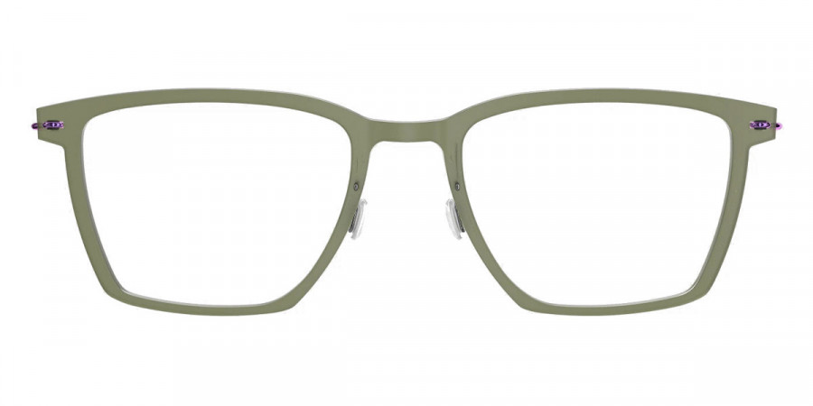 Lindberg™ 6554 52 - C11M P77 N.O.W. Titanium