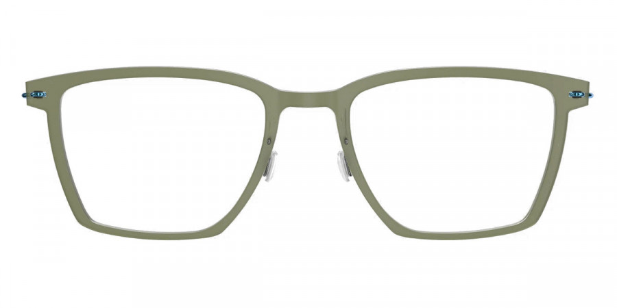 Lindberg™ 6554 52 - C11M P80 N.O.W. Titanium