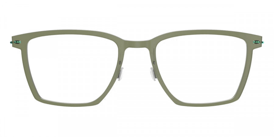 Lindberg™ 6554 52 - C11M P90 N.O.W. Titanium