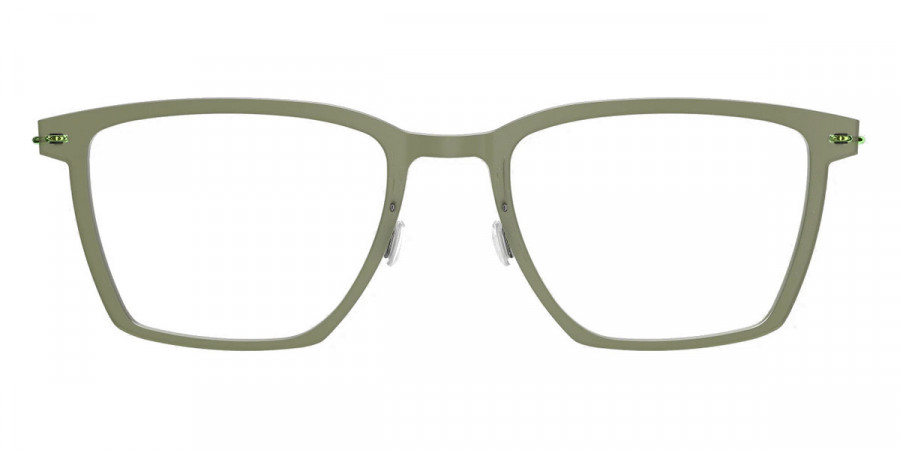 Lindberg™ 6554 52 - C11M P95 N.O.W. Titanium