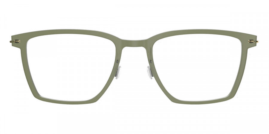 Lindberg™ 6554 52 - C11M PGT N.O.W. Titanium