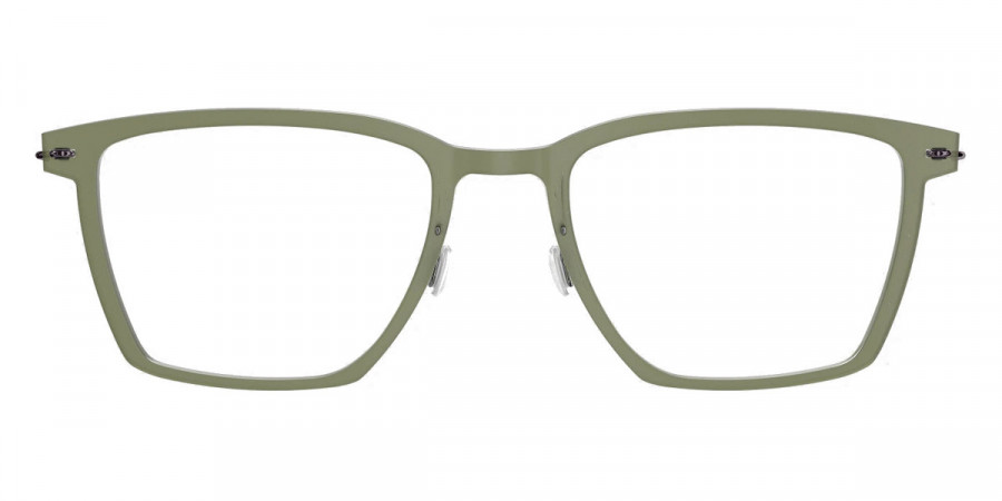 Lindberg™ 6554 52 - C11M PU14 N.O.W. Titanium