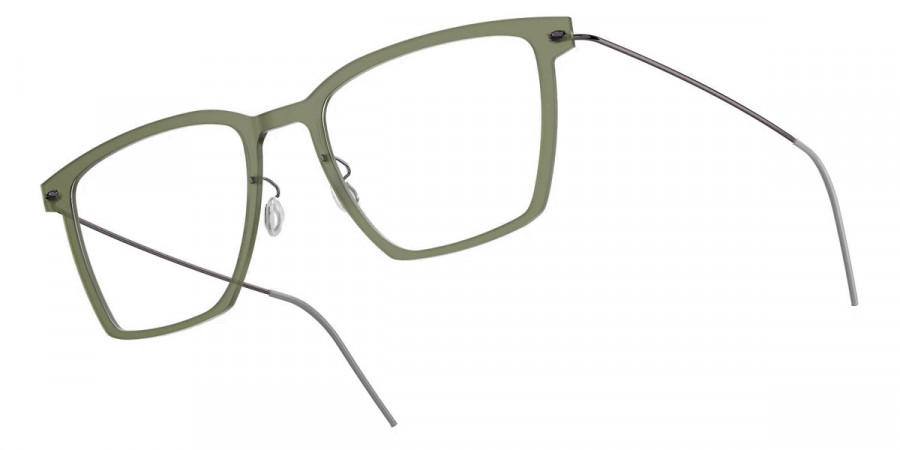 Color: C11M PU14 - Lindberg N.O.W. Titanium LND6554C11MPU1452