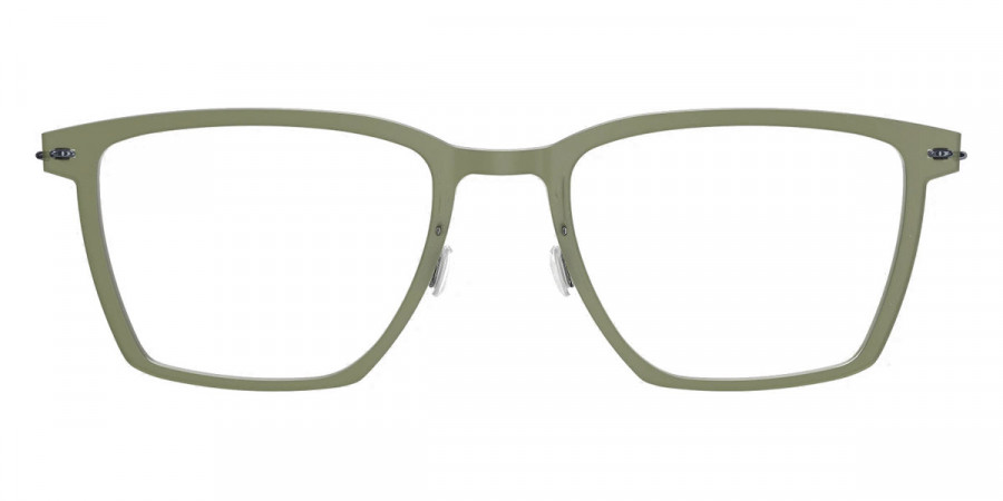 Lindberg™ 6554 52 - C11M PU16 N.O.W. Titanium