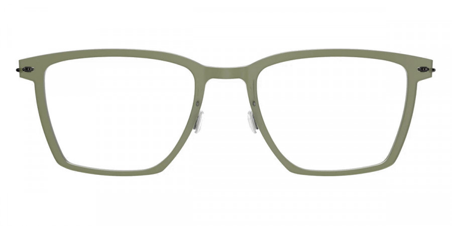 Lindberg™ 6554 52 - C11M PU9 N.O.W. Titanium