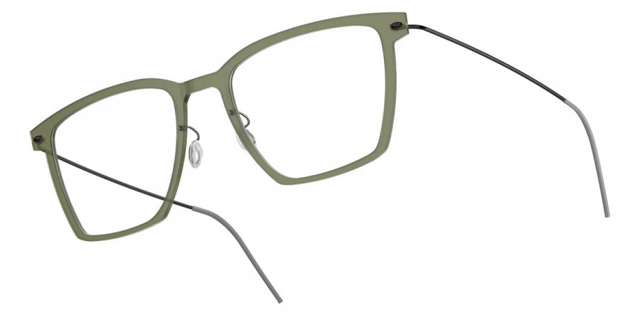 Color: C11M PU9 - Lindberg N.O.W. Titanium LND6554C11MPU952