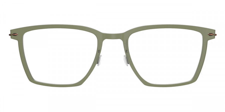 Lindberg™ 6554 52 - C11M U12 N.O.W. Titanium