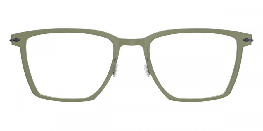 Lindberg™ 6554 52 - C11M U13 N.O.W. Titanium