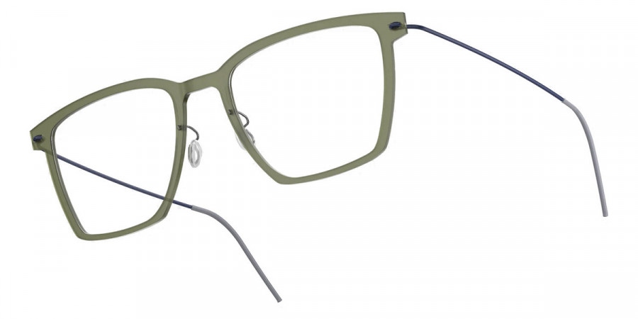 Color: C11M U13 - Lindberg N.O.W. Titanium LND6554C11MU1352