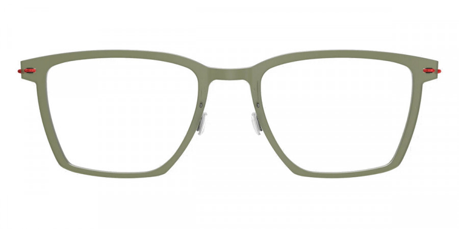 Lindberg™ 6554 52 - C11M U33 N.O.W. Titanium