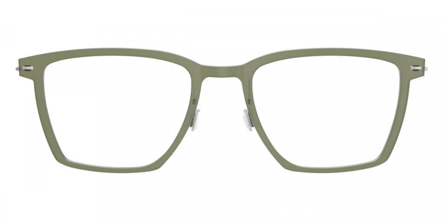 Lindberg™ 6554 52 - C11M U38 N.O.W. Titanium