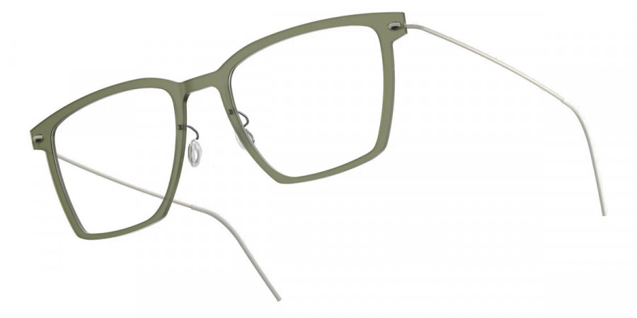 Color: C11M U38 - Lindberg N.O.W. Titanium LND6554C11MU3852