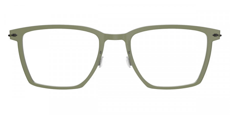 Lindberg™ 6554 52 - C11M U9 N.O.W. Titanium