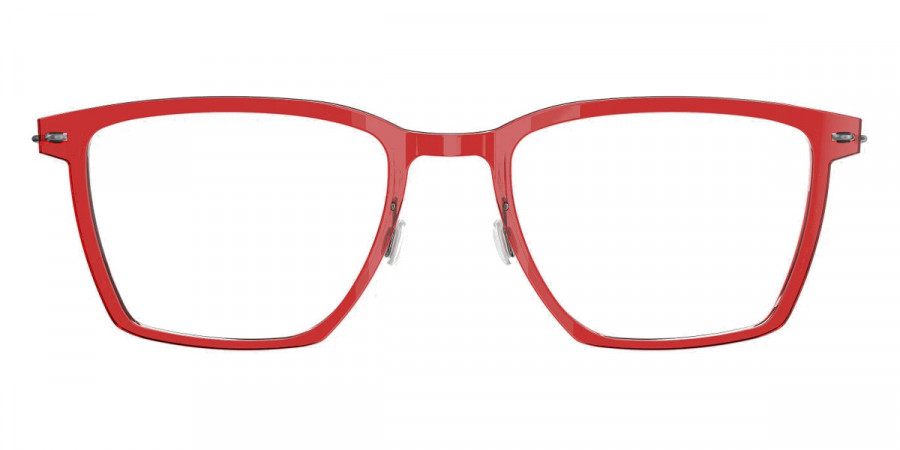 Lindberg™ 6554 52 - C12 10 N.O.W. Titanium