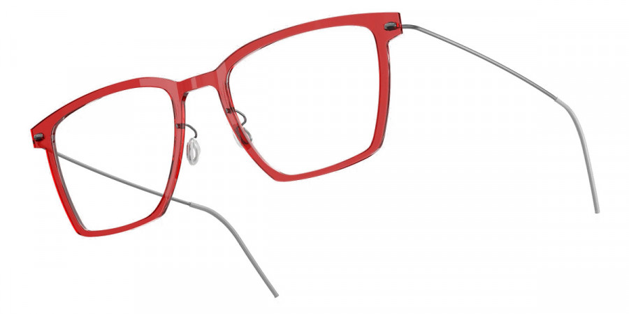 Color: C12 10 - Lindberg N.O.W. Titanium LND6554C121052