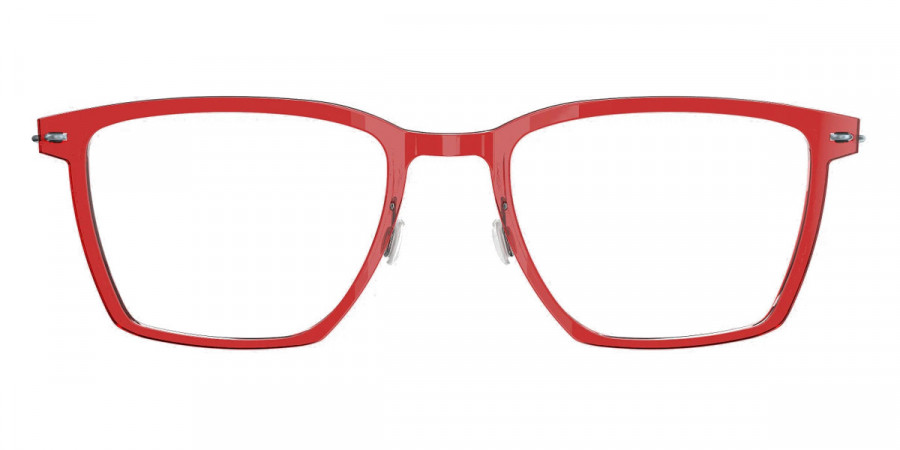 Lindberg™ 6554 52 - C12 25 N.O.W. Titanium