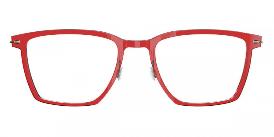 Lindberg™ 6554 52 - C12 30 N.O.W. Titanium