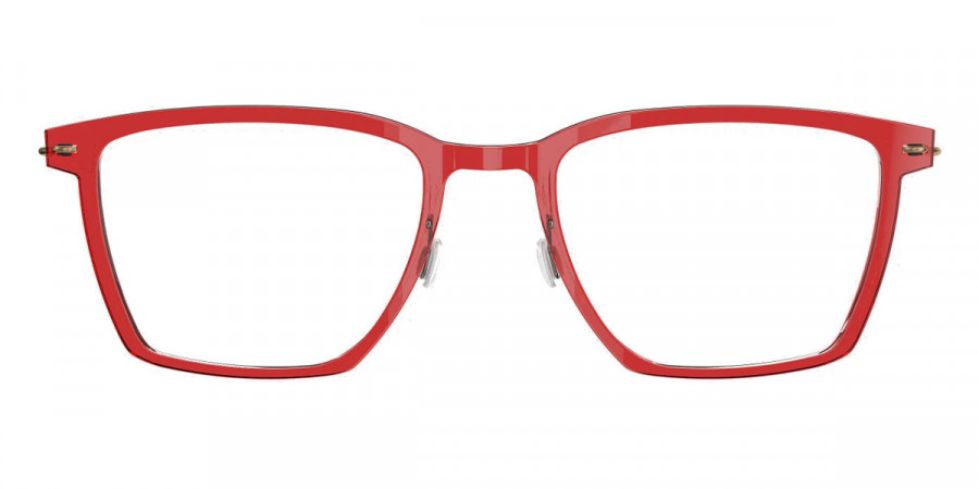 Lindberg™ 6554 52 - C12 35 N.O.W. Titanium