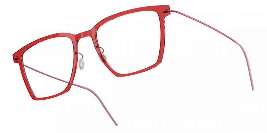 Color: C12 70 - Lindberg N.O.W. Titanium LND6554C127052