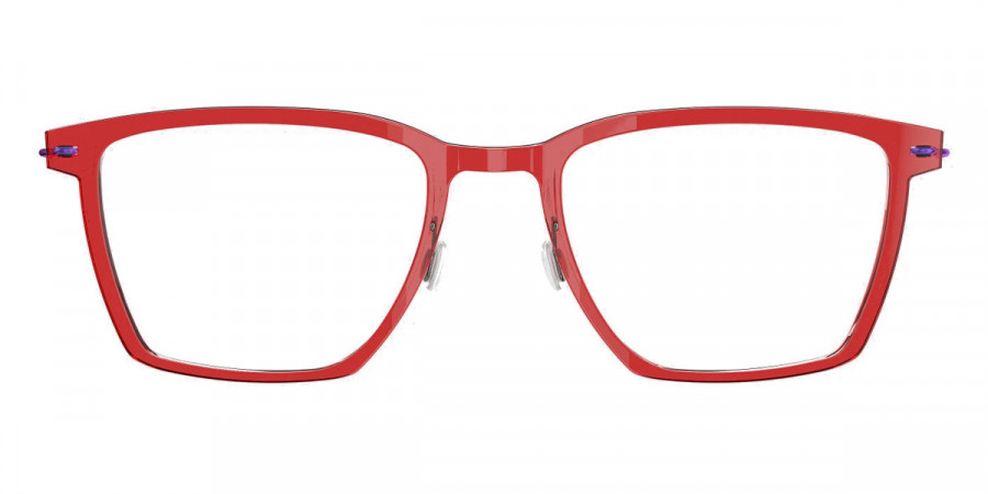 Lindberg™ 6554 52 - C12 77 N.O.W. Titanium