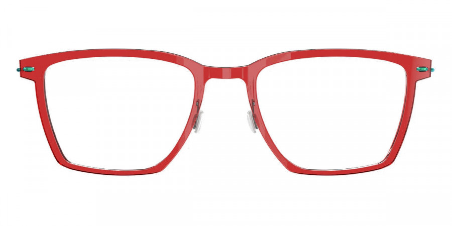 Lindberg™ 6554 52 - C12 85 N.O.W. Titanium