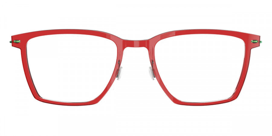 Lindberg™ 6554 52 - C12 90 N.O.W. Titanium