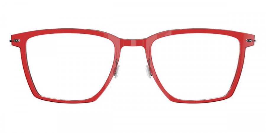 Lindberg™ 6554 52 - C12 P10 N.O.W. Titanium