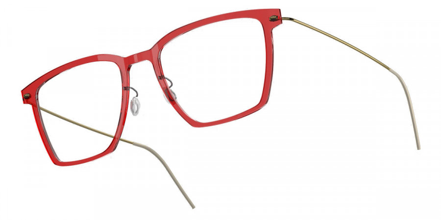 Color: C12 P35 - Lindberg N.O.W. Titanium LND6554C12P3552