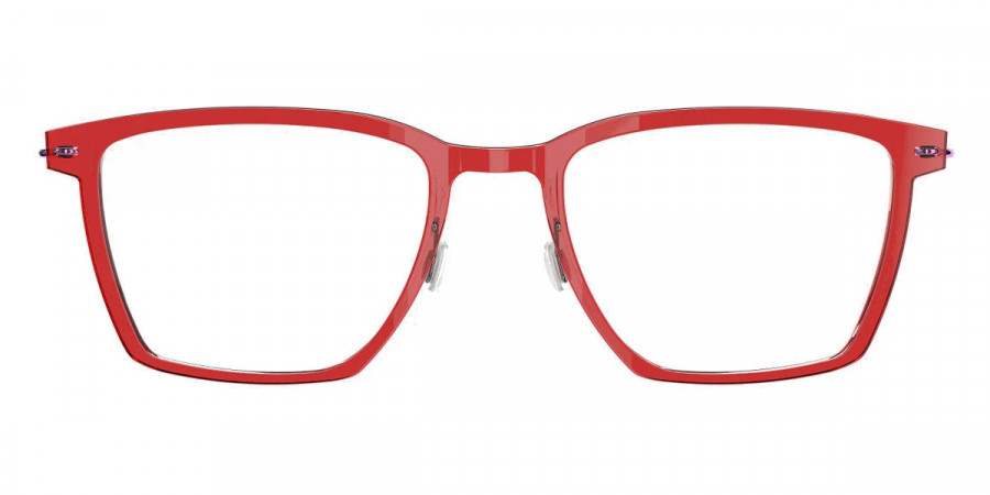 Lindberg™ 6554 52 - C12 P75 N.O.W. Titanium