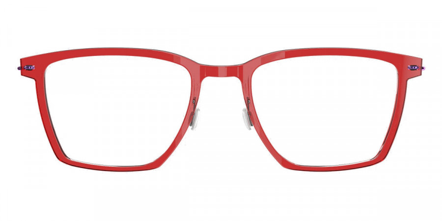 Lindberg™ 6554 52 - C12 P77 N.O.W. Titanium