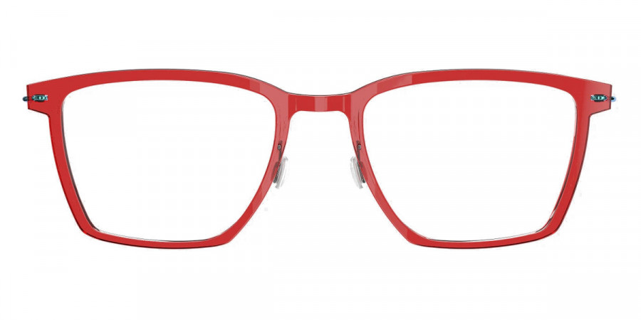 Lindberg™ 6554 52 - C12 P85 N.O.W. Titanium