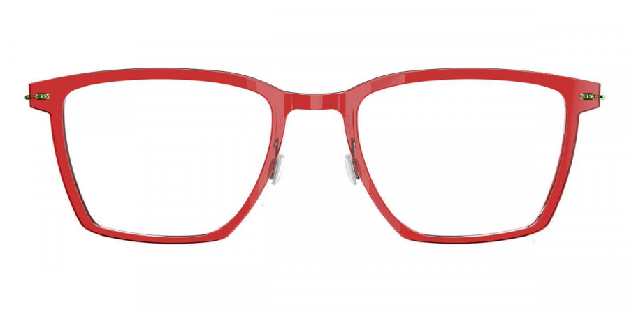 Lindberg™ 6554 52 - C12 P95 N.O.W. Titanium