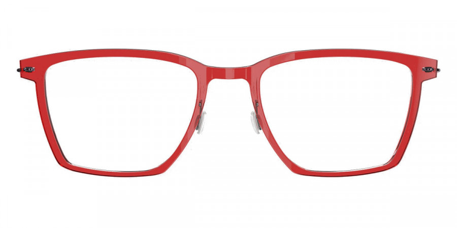 Lindberg™ 6554 52 - C12 PU14 N.O.W. Titanium