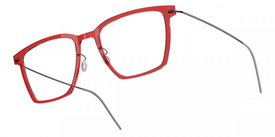 Color: C12 PU14 - Lindberg N.O.W. Titanium LND6554C12PU1452