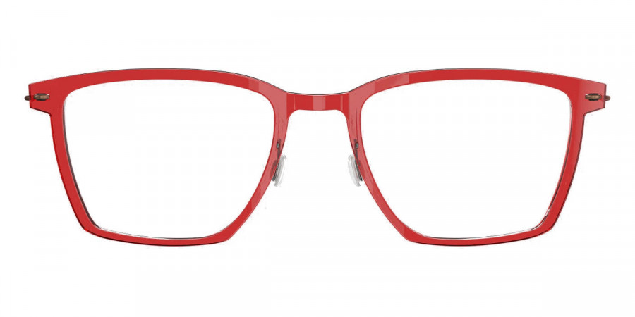 Lindberg™ 6554 52 - C12 U12 N.O.W. Titanium