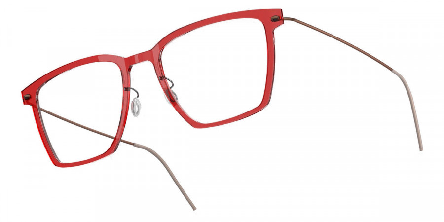 Color: C12 U12 - Lindberg N.O.W. Titanium LND6554C12U1252