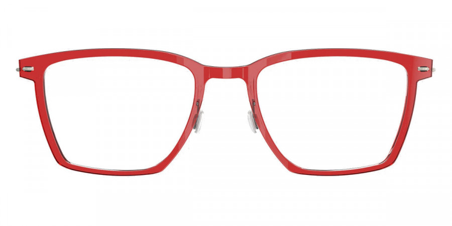 Lindberg™ 6554 52 - C12 U38 N.O.W. Titanium