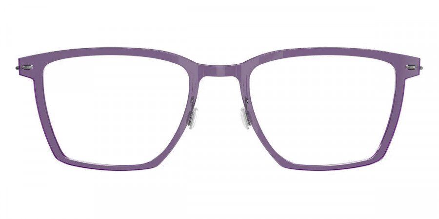 Lindberg™ 6554 52 - C13 10 N.O.W. Titanium