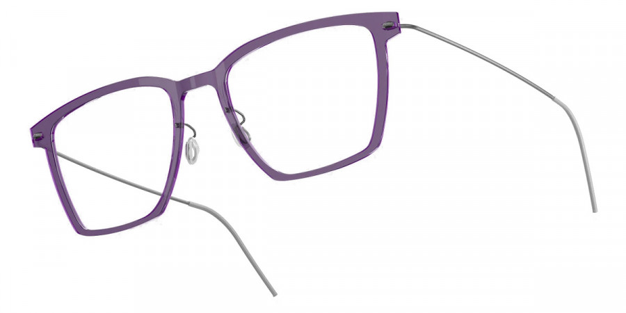 Color: C13 10 - Lindberg N.O.W. Titanium LND6554C131052