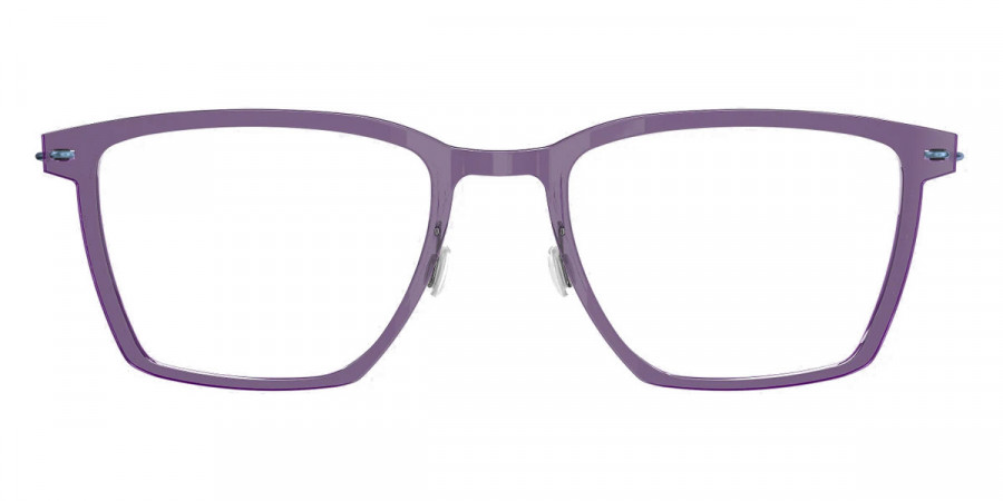 Lindberg™ 6554 52 - C13 20 N.O.W. Titanium