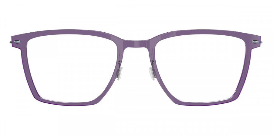 Lindberg™ 6554 52 - C13 25 N.O.W. Titanium