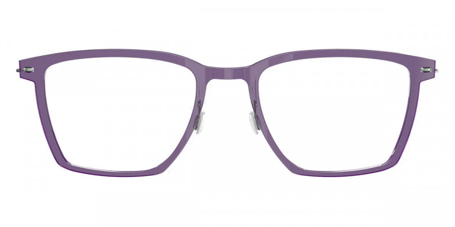 Lindberg™ 6554 52 - C13 30 N.O.W. Titanium