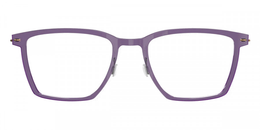 Lindberg™ 6554 52 - C13 35 N.O.W. Titanium