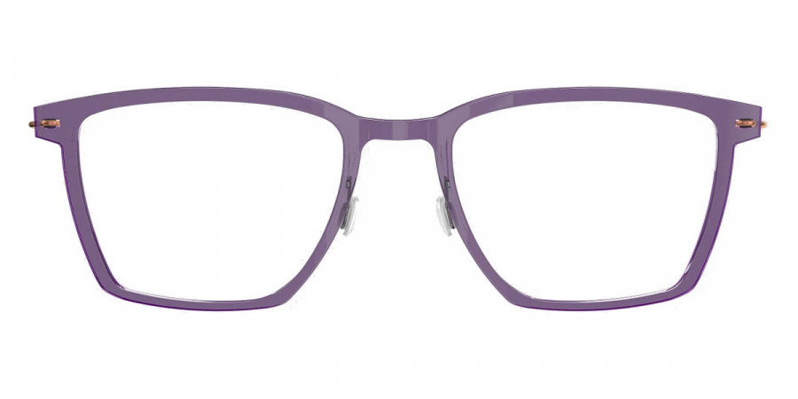 Lindberg™ 6554 52 - C13 60 N.O.W. Titanium