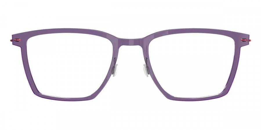 Lindberg™ 6554 52 - C13 70 N.O.W. Titanium