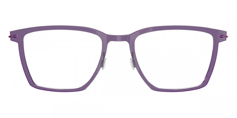 Lindberg™ 6554 52 - C13 75 N.O.W. Titanium