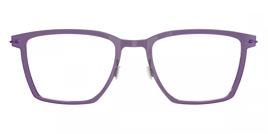 Lindberg™ 6554 52 - C13 77 N.O.W. Titanium